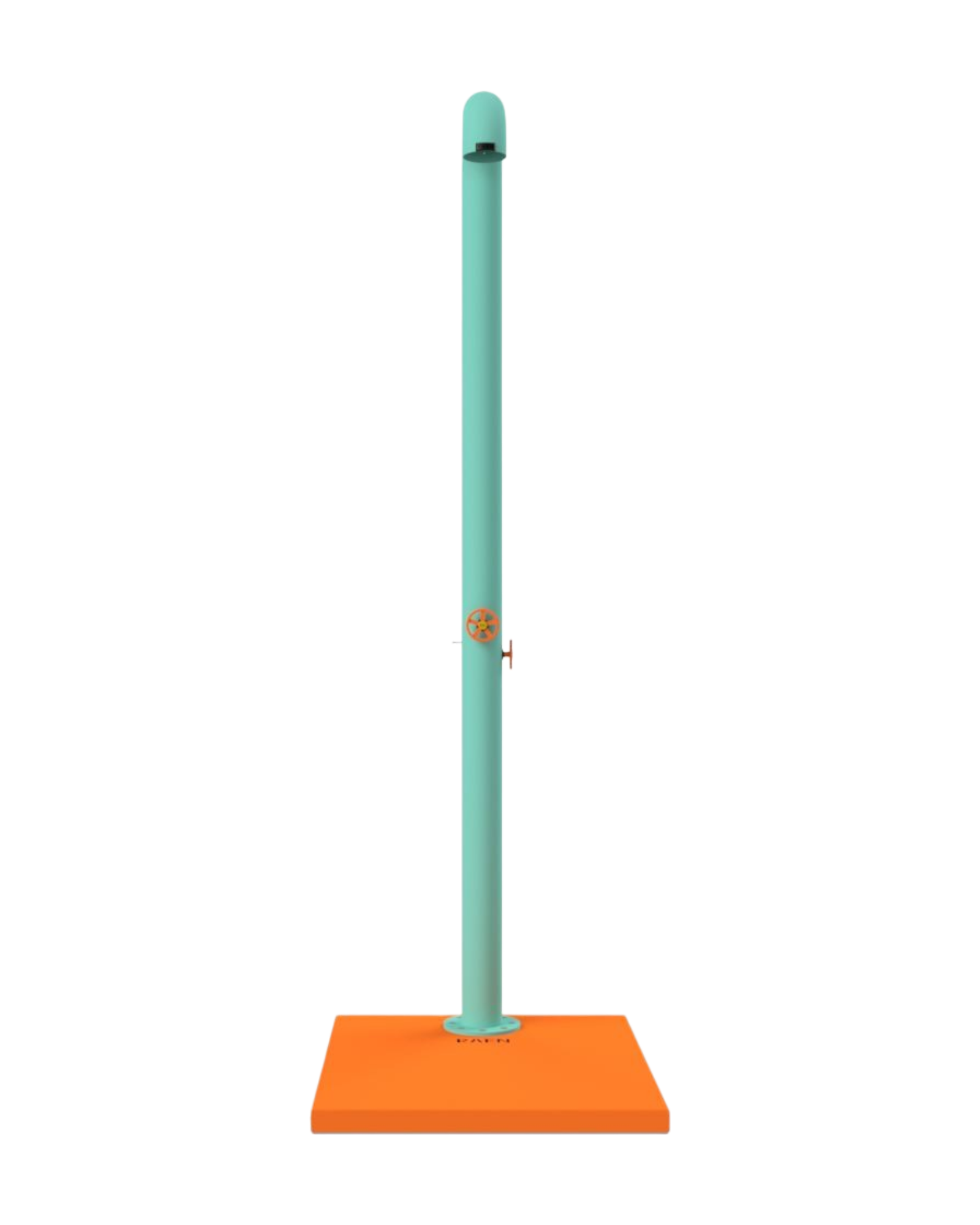 raen-outside-buitendouche-custom