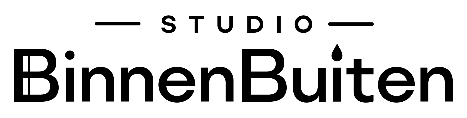 studiobinnenbuiten