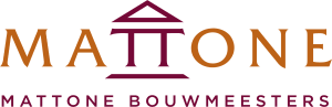 Mattone-bouwmeesters-villabouw